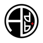 Arias LLC Design + Build Services Logo